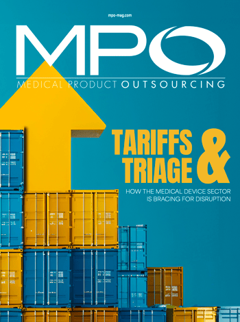 MPO_Tariff_Hero_image